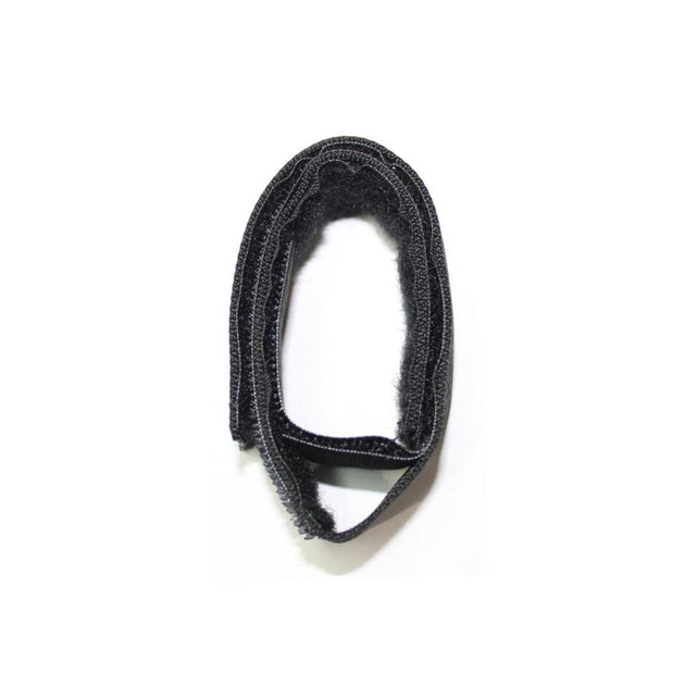 Replacement Velcro Carabiner Tugmutt
