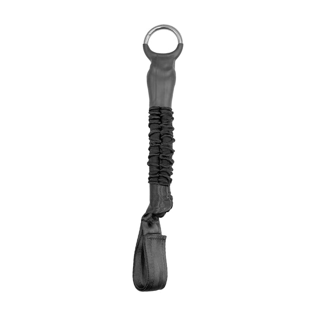 String Spring Dogs Springpoles | Spring Pole Stand For Dogs – Tugmutt