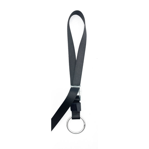 Adjustable Hanging Strap