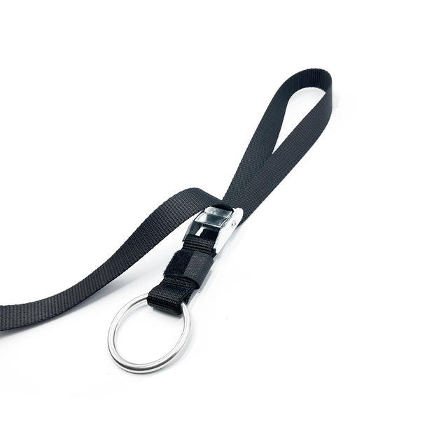 Adjustable Hanging Strap