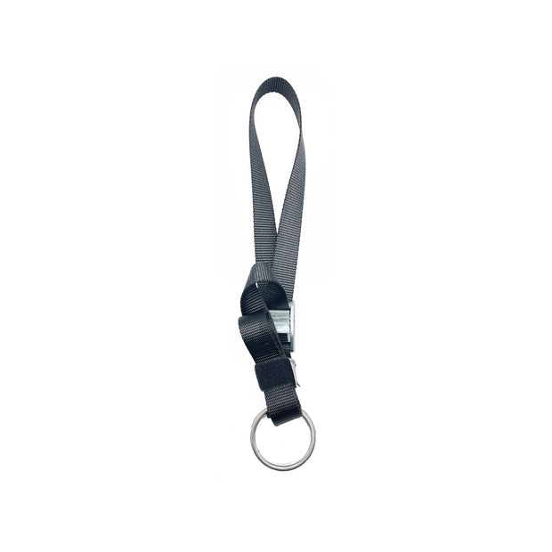 Adjustable Hanging Strap