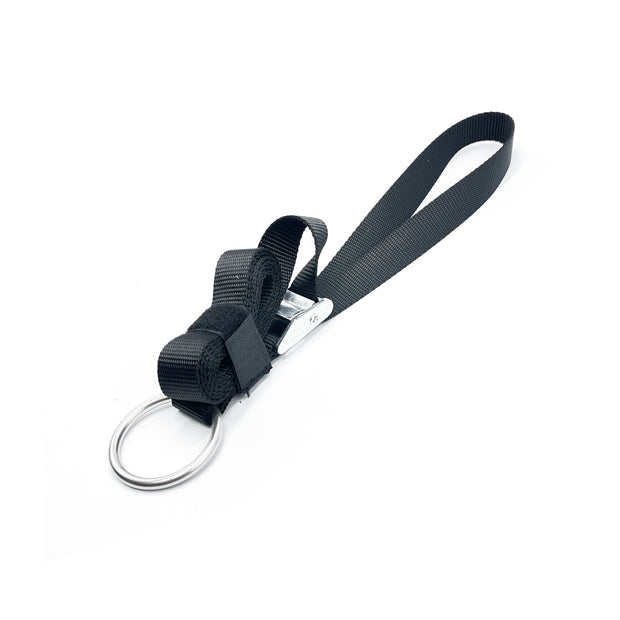 Adjustable Hanging Strap