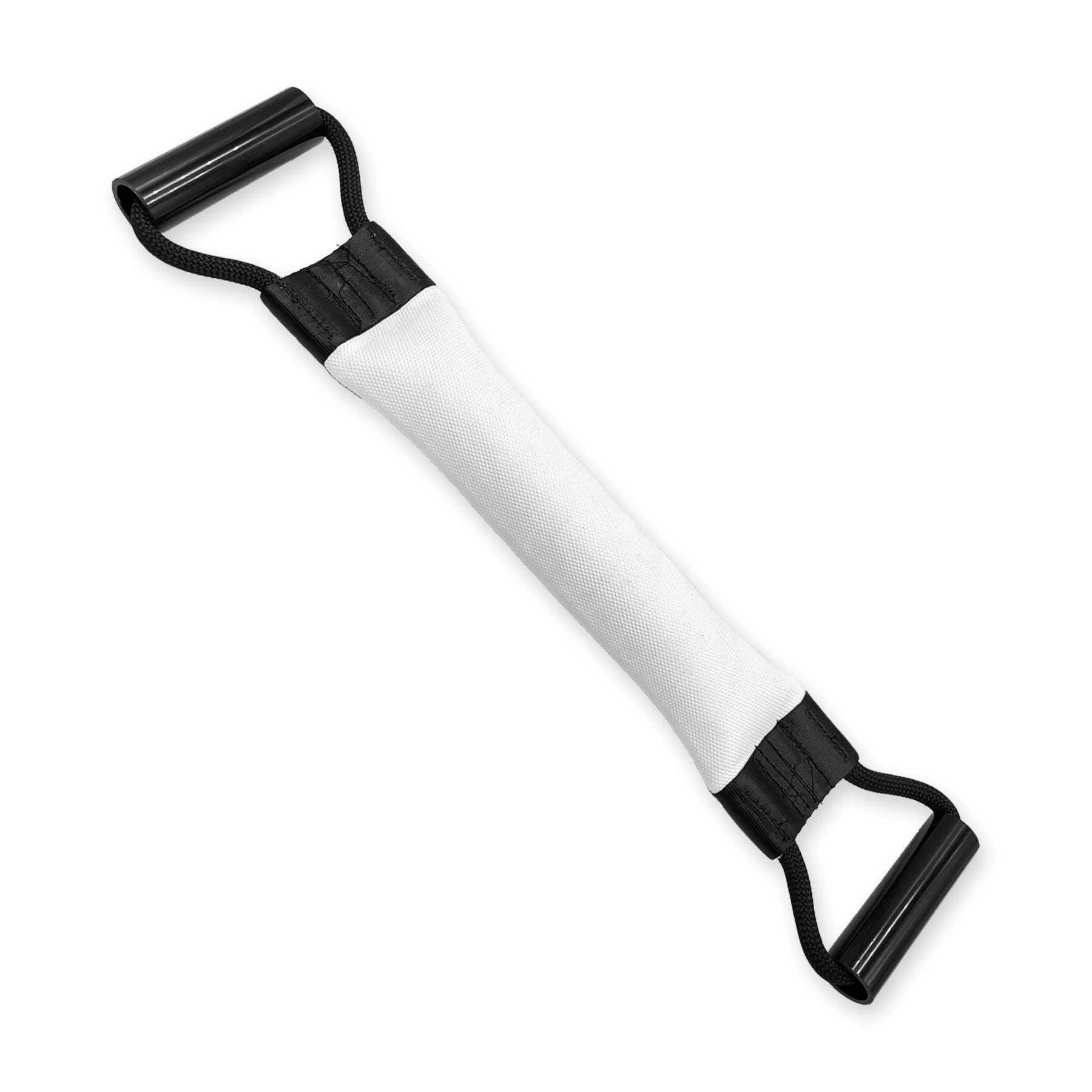 NEW FIREHOSE TUGS Tugmutt new-firehose-tugs-tugmutt