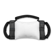 Bite Pillow