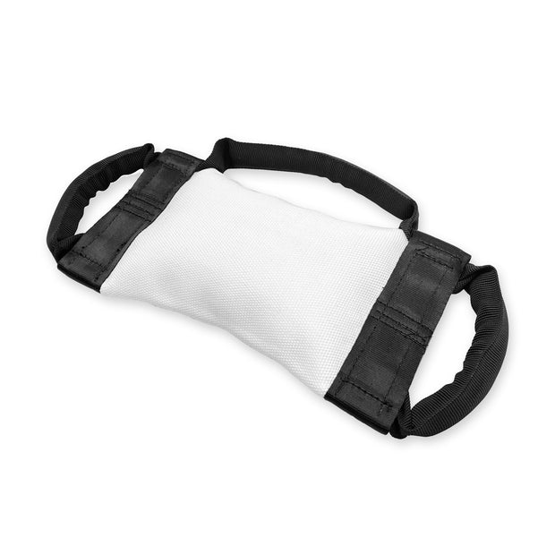 Bite Pillow