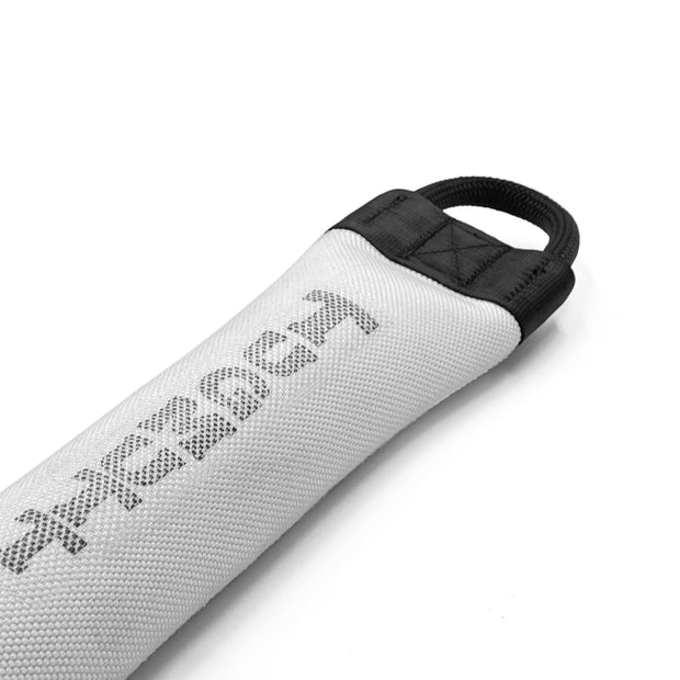 Tugmutt Innovative Tug Toy For Dogs tugmutt-innovative-tug-toy-for-dogs