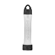 Firehose Spring