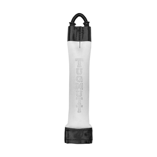 Firehose Spring