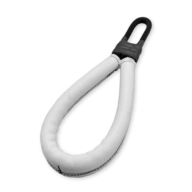POWER LOOP