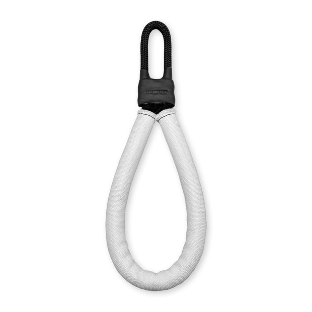 POWER LOOP