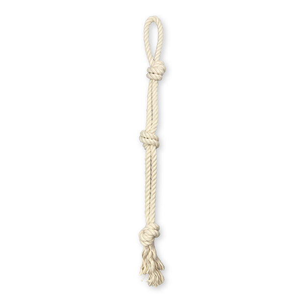 Triple Knot