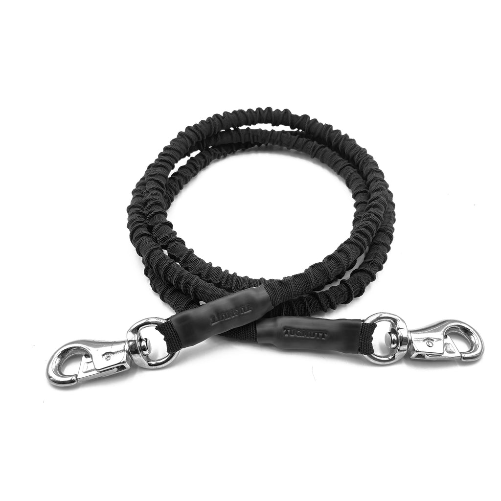 Bungee Tether for all Dogs – Tugmutt