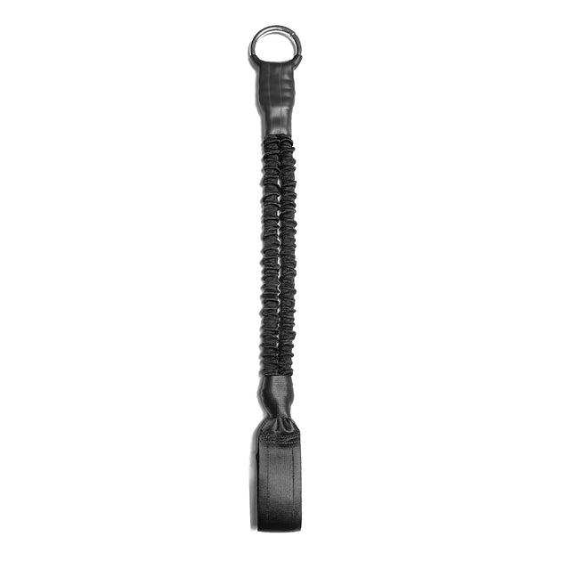 String Spring Dogs Bungee Spring | Spring Pole Dog – Tugmutt