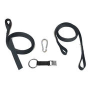 Hanging Kit - dog toys for pitbulls