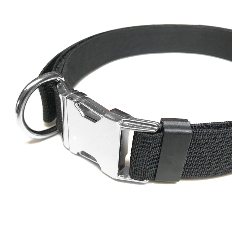 Instant Leash Collar | Instant Trainer Dog Leash