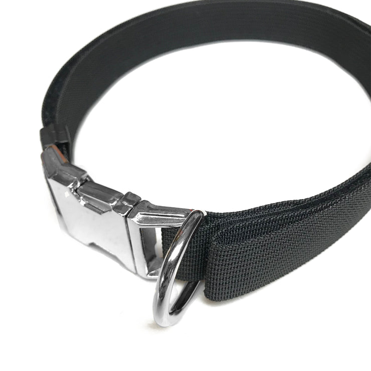 Instant Leash Collar Instant Trainer Dog Leash Tugmutt