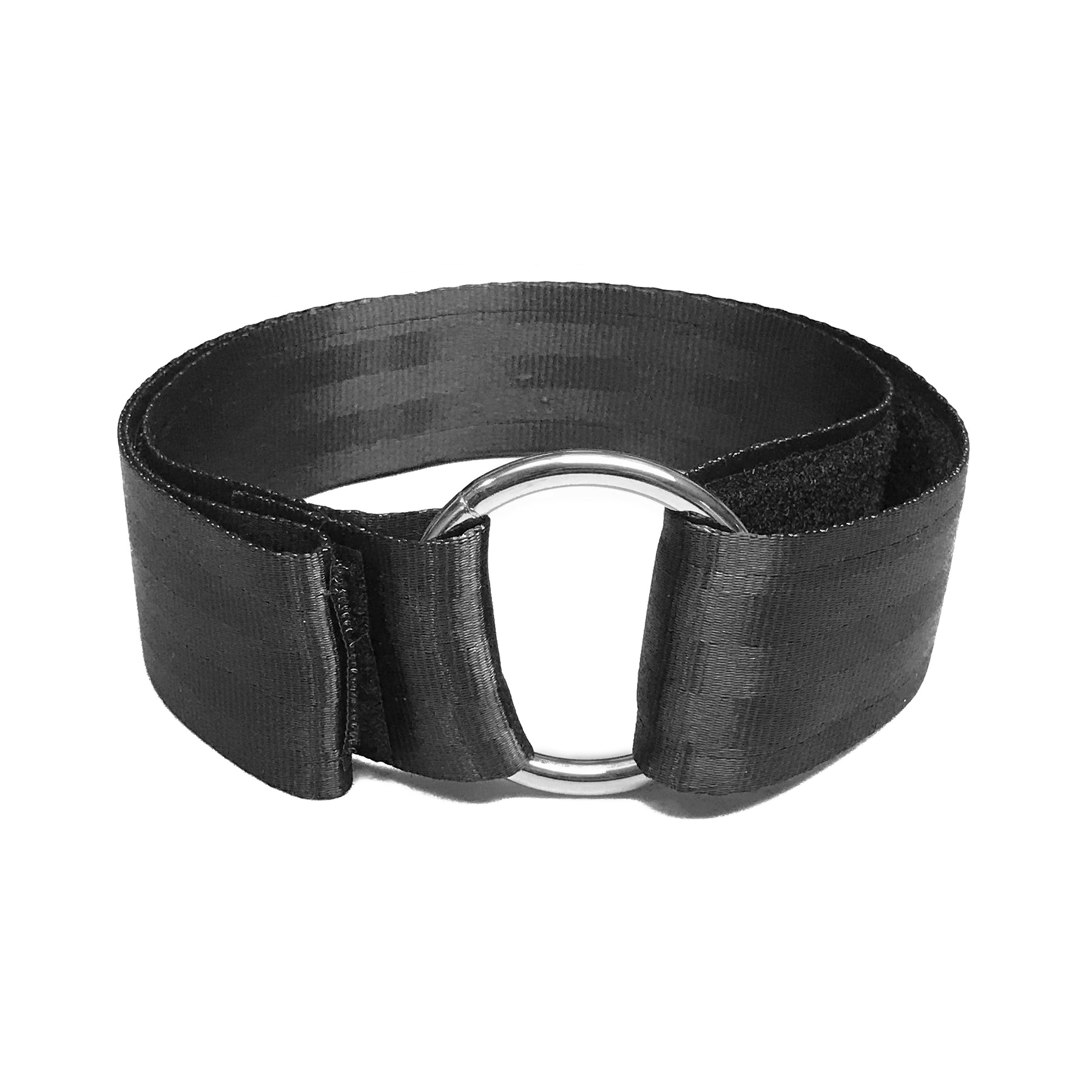 Instant Leash Collar | Instant Trainer Dog Leash – Tugmutt