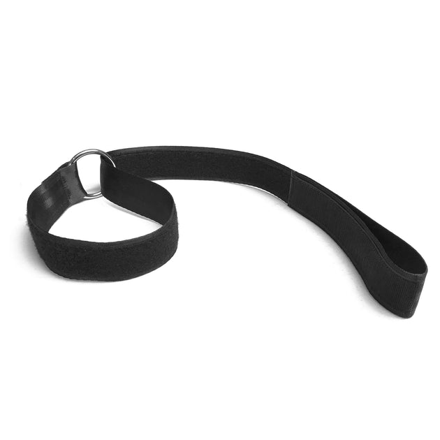 Instant Leash Collar | Instant Trainer Dog Leash – Tugmutt