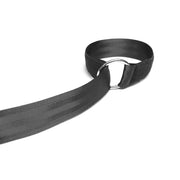 Instant Leash Collar - 2" Slip Lead