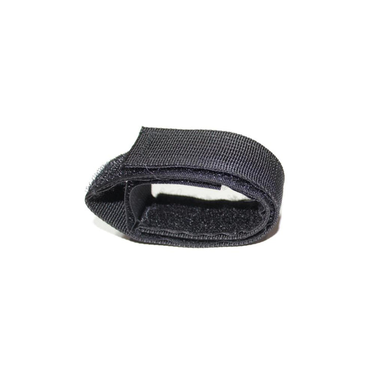 Replacement Velcro Carabiner - Tugmutt